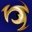 Composer Logo