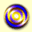 Meditator Logo
